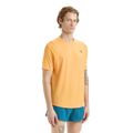 Diadora Run Crew Tech Tee