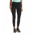 Diadora Run Crew Tight