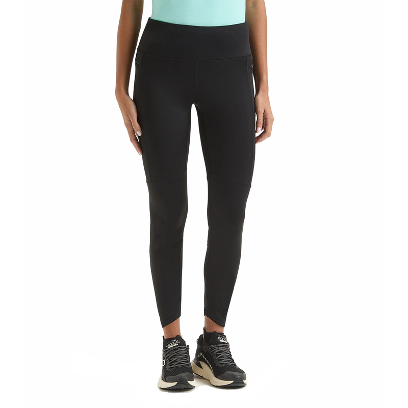 Diadora Run Crew Tight