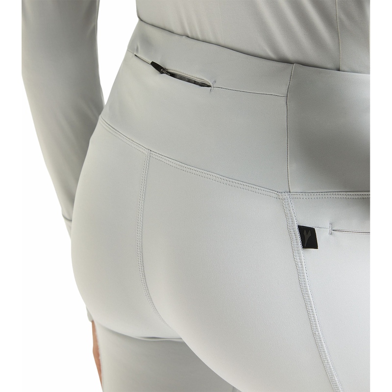 Diadora Run Crew Tight