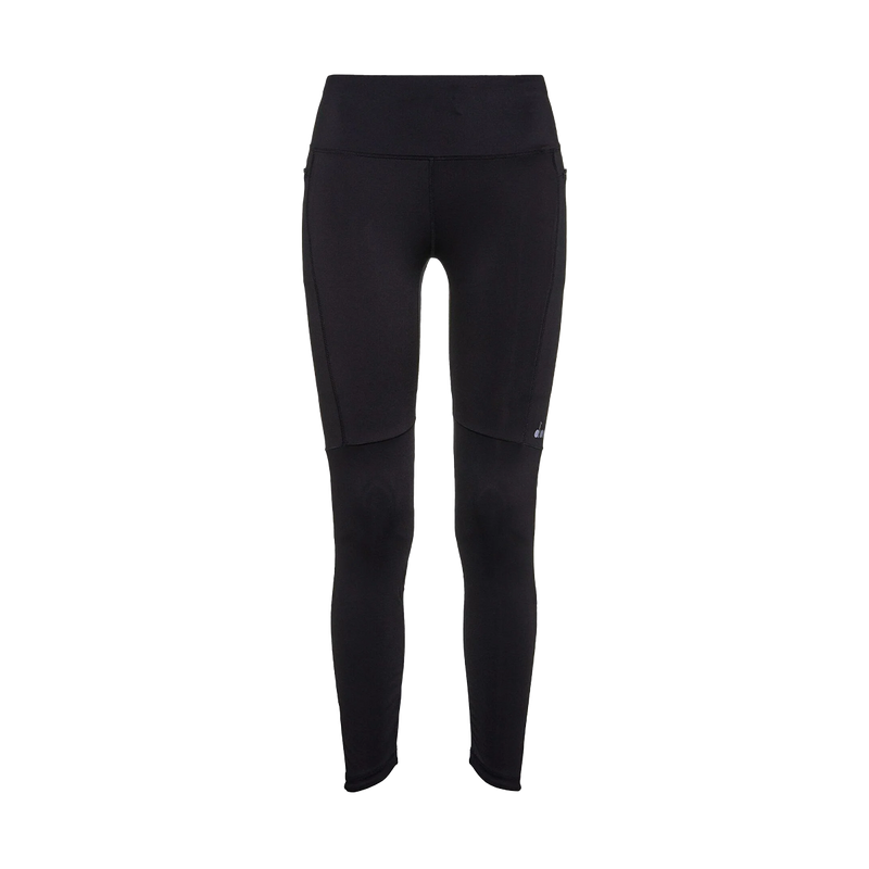 Diadora Run Crew Tight
