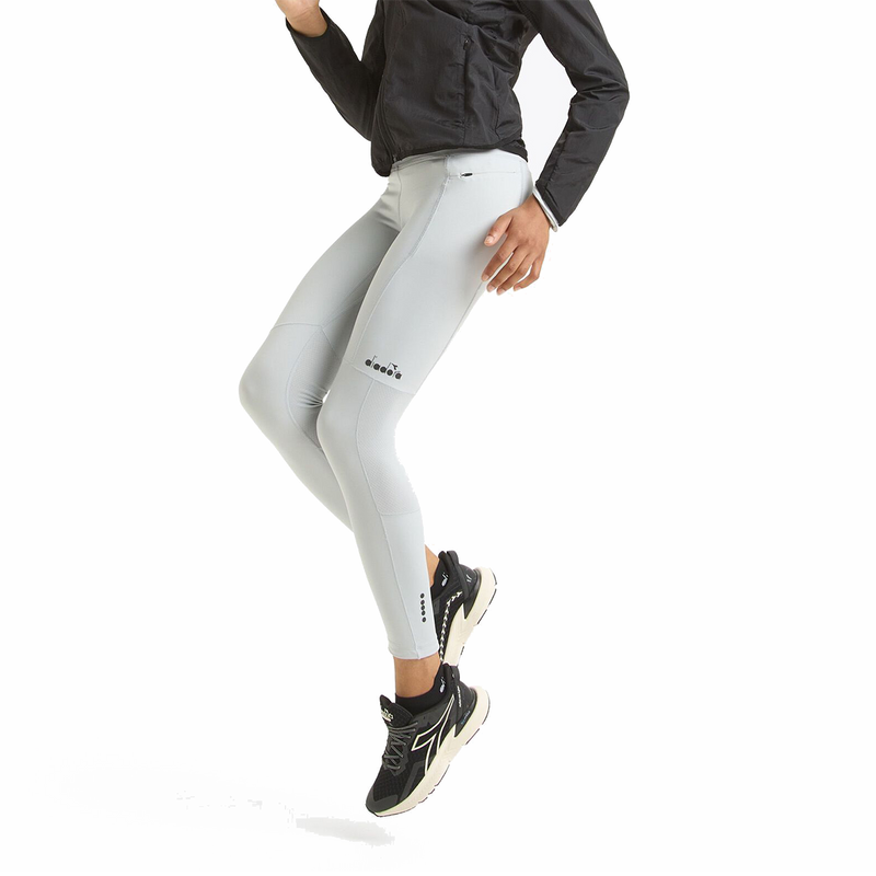 Diadora Run Crew Tight