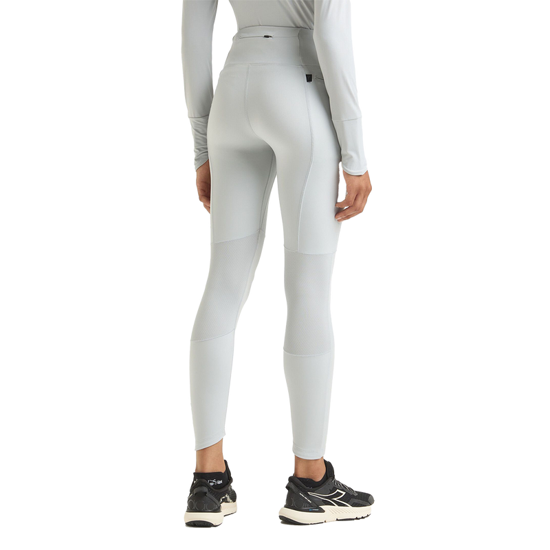 Diadora Run Crew Tight