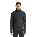 Diadora Run Winter Protection Jacket