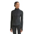 Diadora Run Winter Protection Jacket