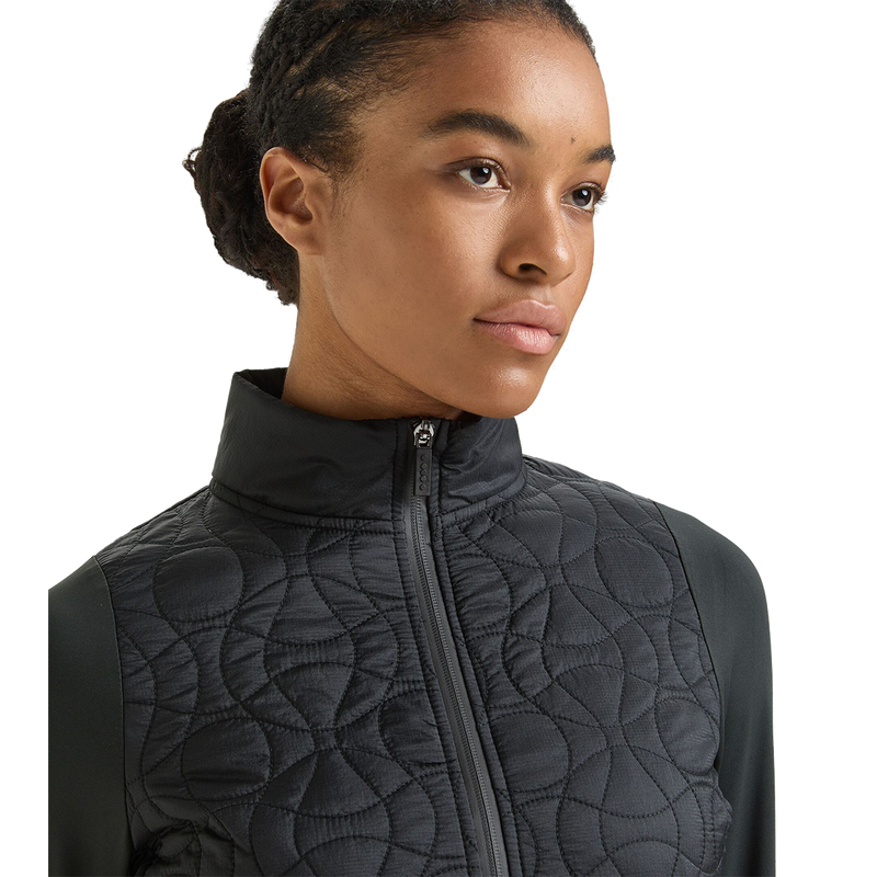 Diadora Run Winter Protection Jacket
