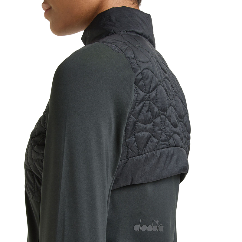 Diadora Run Winter Protection Jacket