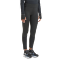 Diadora Run Winter Protection Tight