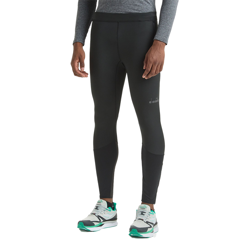 Diadora Run Winter Protection Tight