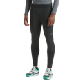 Diadora Run Winter Protection Tight