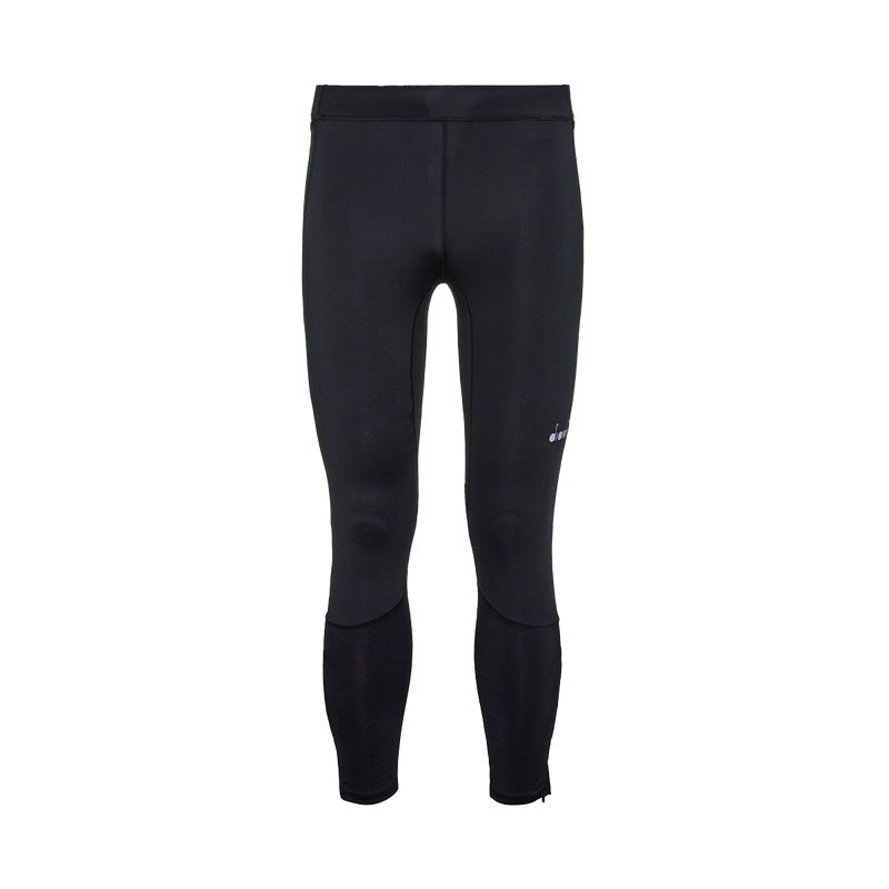 Diadora Run Winter Protection Tight