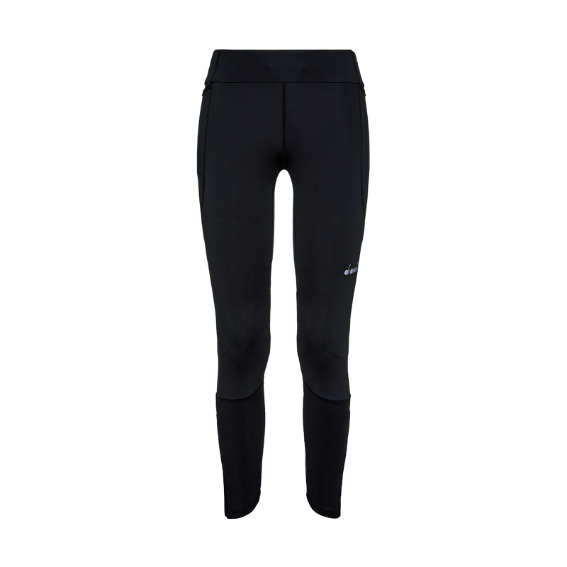 Diadora Run Winter Protection Tight