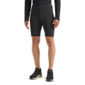 Diadora Short Tight