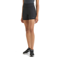 Diadora Short Tight