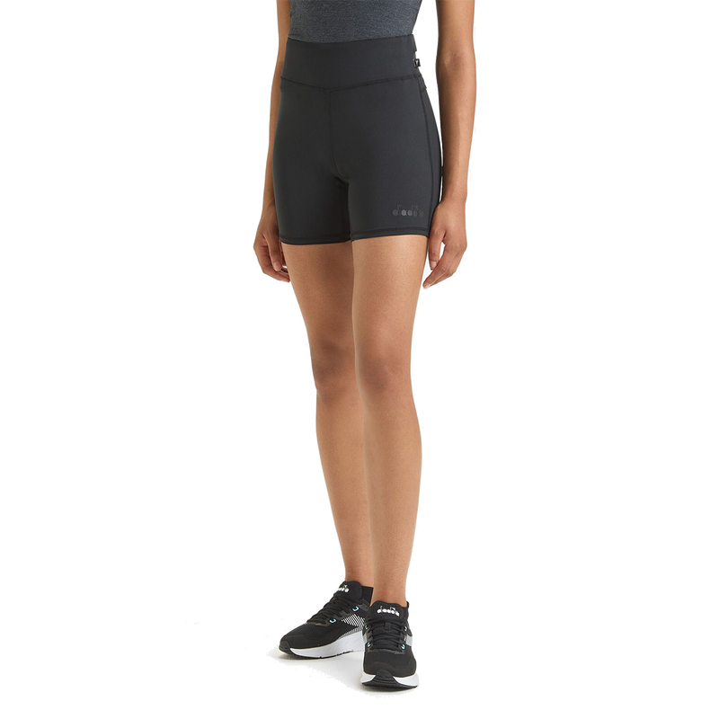 Diadora Short Tight