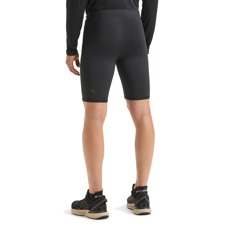 Diadora Short Tight