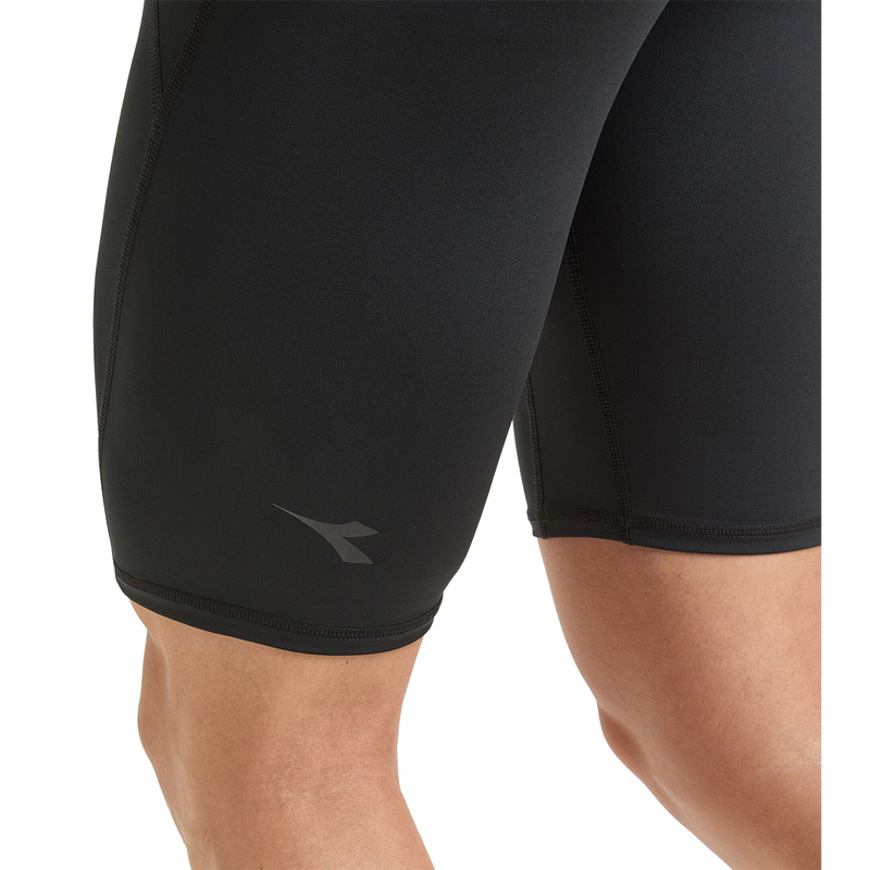 Diadora Short Tight