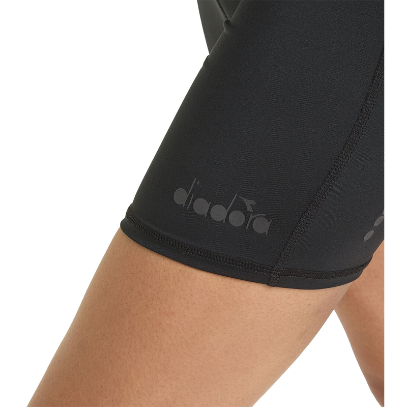 Diadora Short Tight