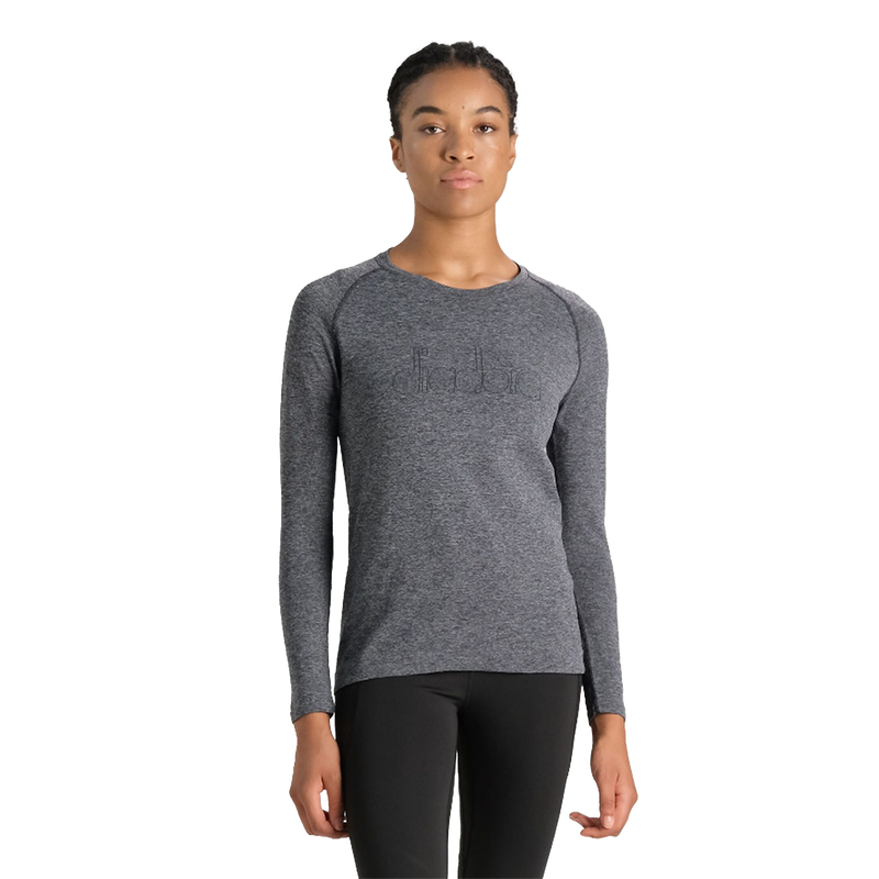 Diadora Skin Friendly Longsleeve