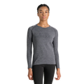 Diadora Skin Friendly Longsleeve