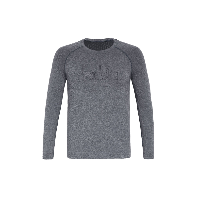Diadora Skin Friendly Longsleeve