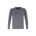 Diadora Skin Friendly Longsleeve