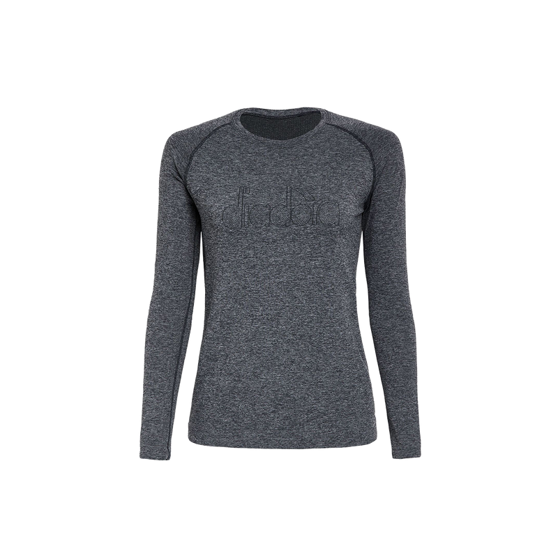 Diadora Skin Friendly Longsleeve