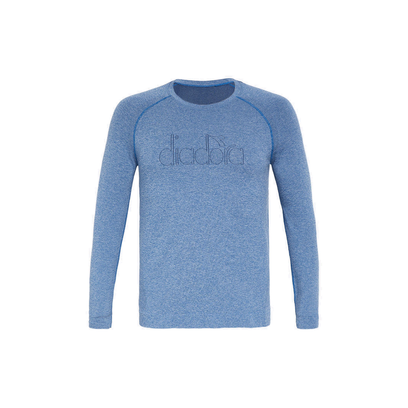 Diadora Skin Friendly Longsleeve