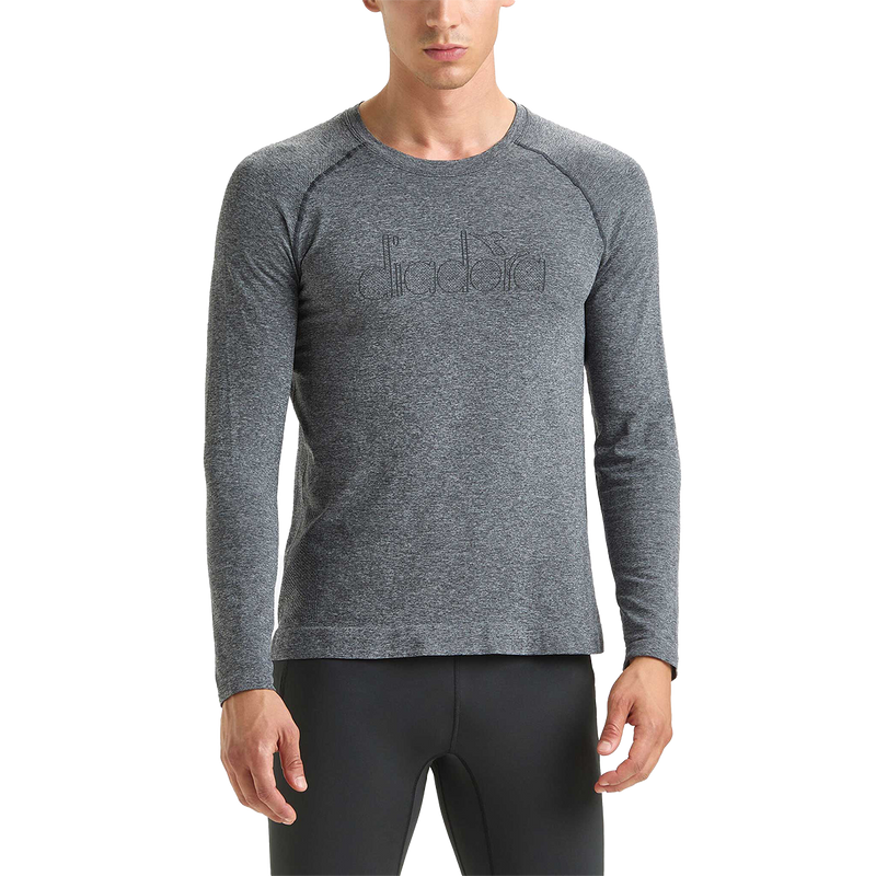 Diadora Skin Friendly Longsleeve