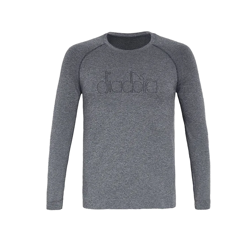 Diadora Skin Friendly Longsleeve