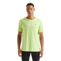 Diadora SS T-Shirt Run