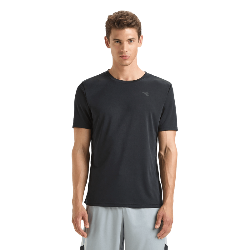 Diadora SS T-Shirt Run