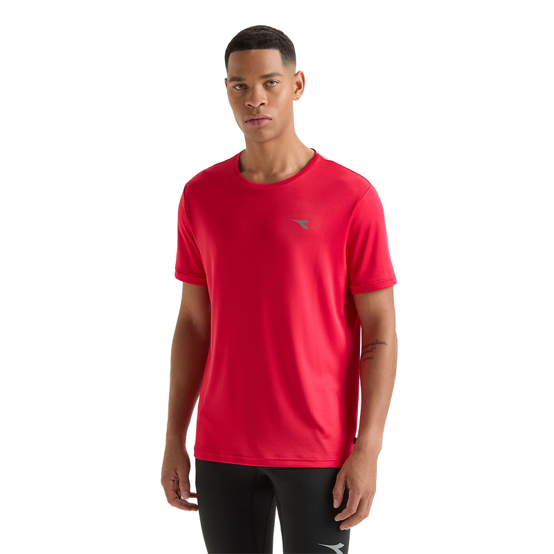 Diadora SS T-Shirt Run