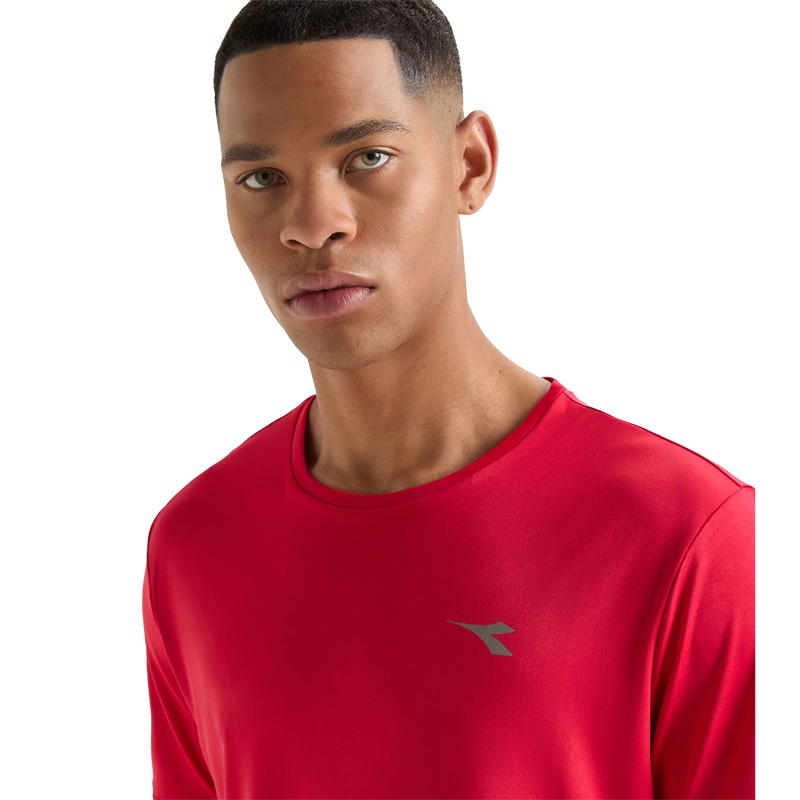 Diadora SS T-Shirt Run