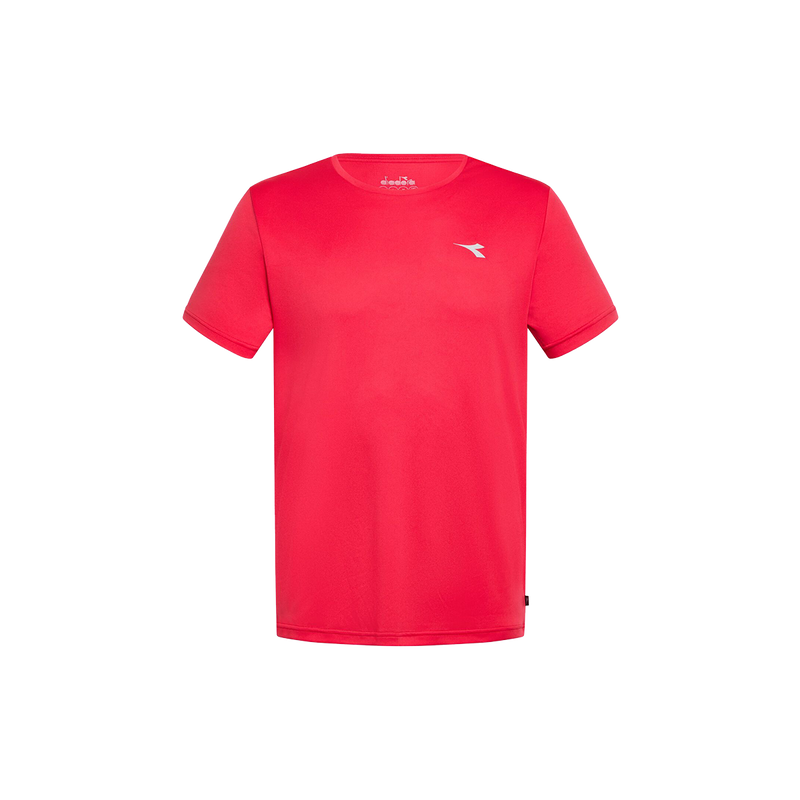 Diadora SS T-Shirt Run
