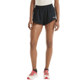 Diadora Super Light Shorts 2.5"