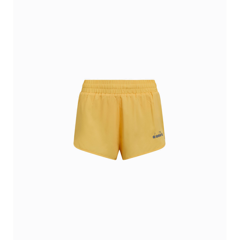 Diadora Super Light Shorts 2.5"