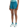 Diadora Super Light Shorts 4"