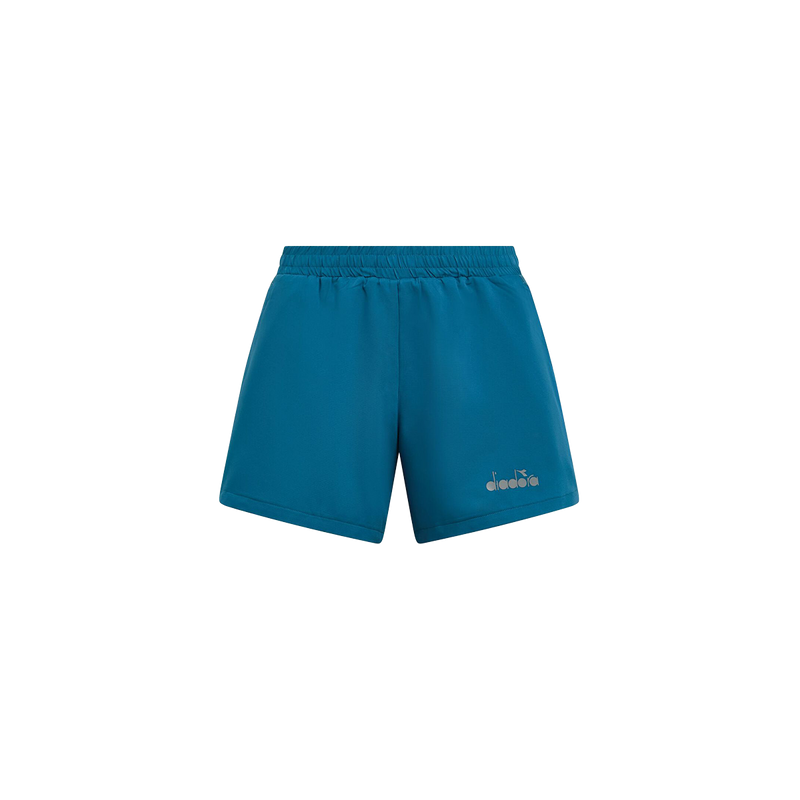 Diadora Super Light Shorts 4"