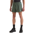 Diadora Super Light Shorts 5"