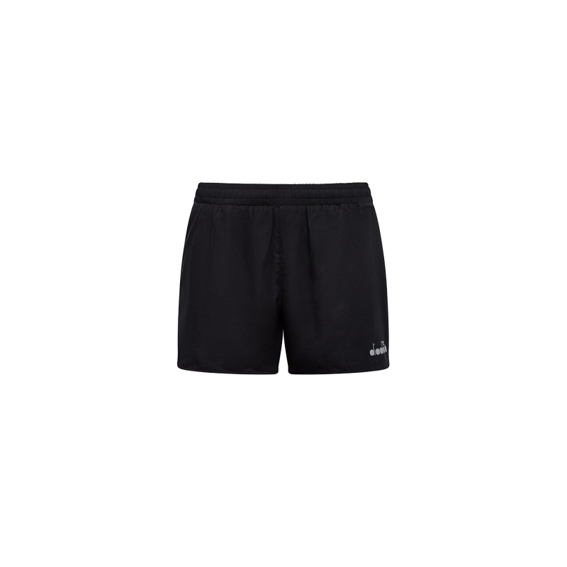 Diadora Super Light Shorts 5"