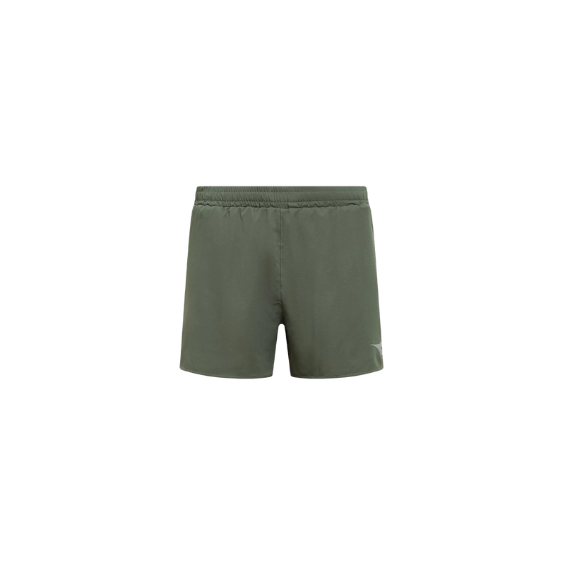 Diadora Super Light Shorts 5"
