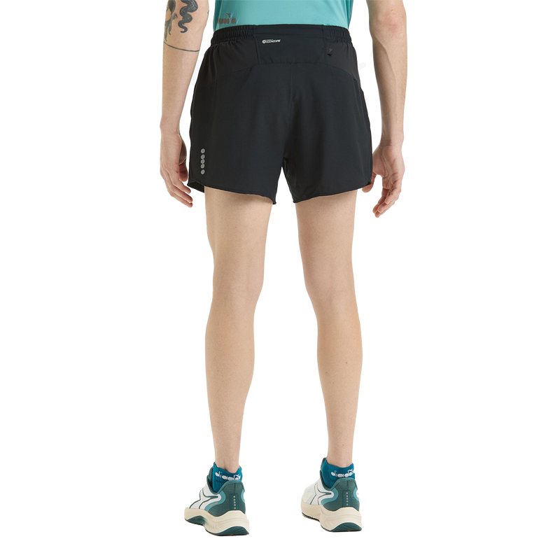 Diadora Super Light Shorts 5"