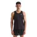Diadora Super Light Tank