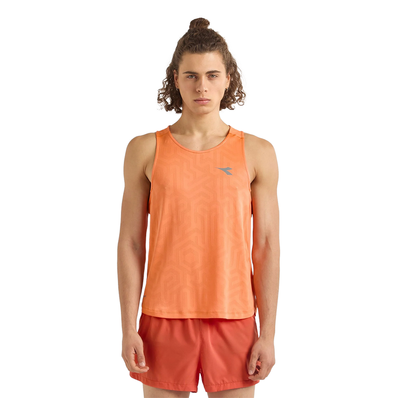 Diadora Super Light Tank