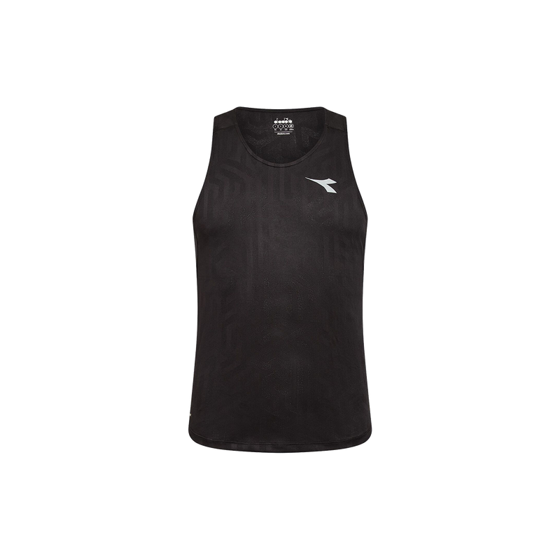 Diadora Super Light Tank