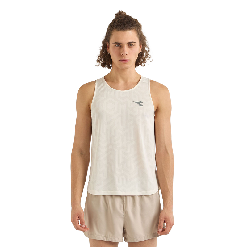 Diadora Super Light Tank