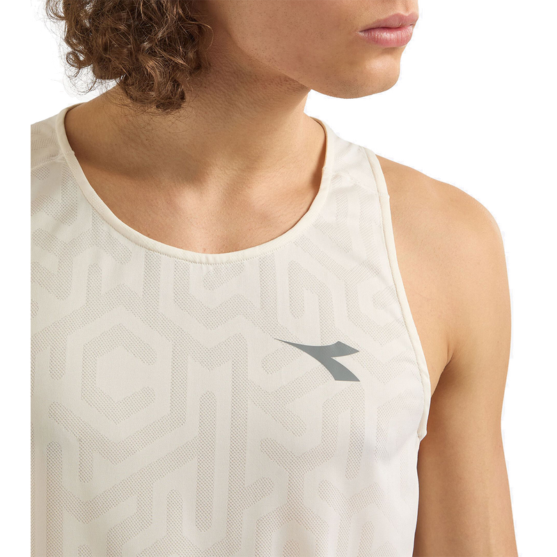 Diadora Super Light Tank