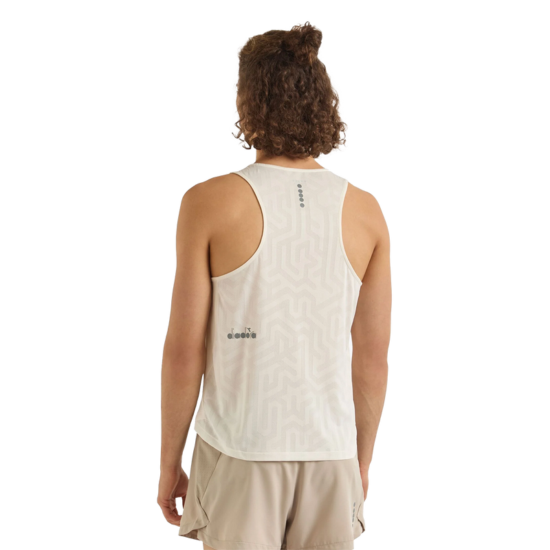 Diadora Super Light Tank