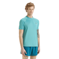 Diadora Super Light Tee